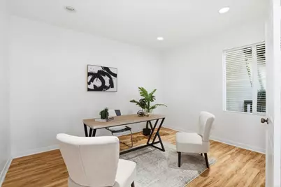 835 Settlers Ct., San Marcos, CA 92069 - Photo 13