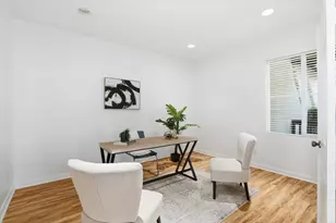 835 Settlers Ct, San Marcos, CA 92069 - Photo 13