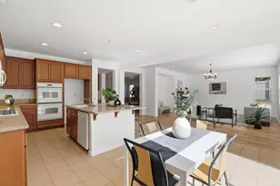 835 Settlers Ct, San Marcos, CA 92069 - Photo 19