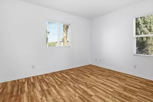 835 Settlers Ct, San Marcos, CA 92069 - Photo 33