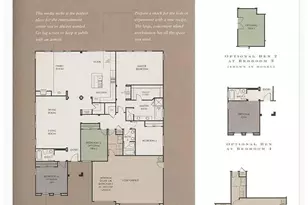 835 Settlers Ct, San Marcos, CA 92069 - Photo 45