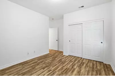 835 Settlers Ct., San Marcos, CA 92069 - Photo 31