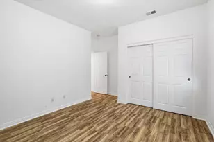 835 Settlers Ct, San Marcos, CA 92069 - Photo 31