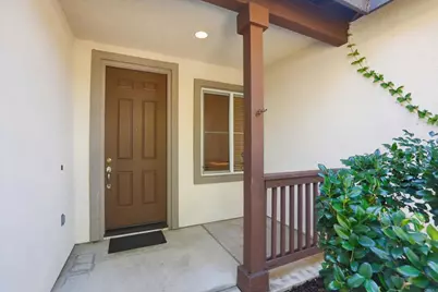 835 Settlers Ct., San Marcos, CA 92069 - Photo 5