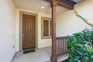 835 Settlers Ct, San Marcos, CA 92069 - Photo 5