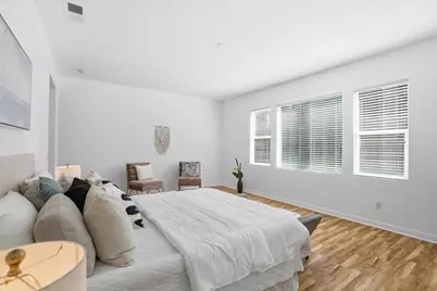 835 Settlers Ct., San Marcos, CA 92069 - Photo 25