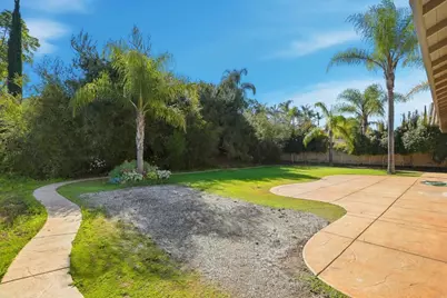 835 Settlers Ct., San Marcos, CA 92069 - Photo 39