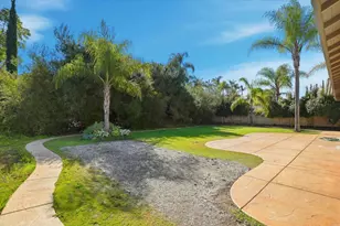 835 Settlers Ct, San Marcos, CA 92069 - Photo 39