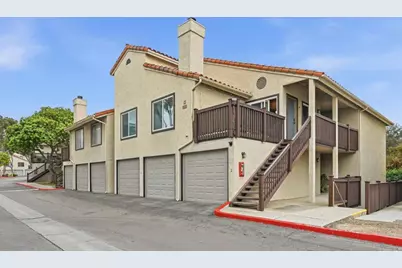 3513 Caminito Sierra #101, Carlsbad, CA 92009 - Photo 37
