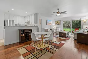 3513 Caminito Sierra, Carlsbad, CA 92009 - Photo 1