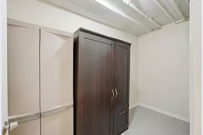 3513 Caminito Sierra #101, Carlsbad, CA 92009 - Photo 25