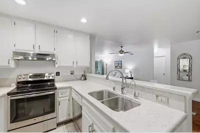 3513 Caminito Sierra #101, Carlsbad, CA 92009 - Photo 7