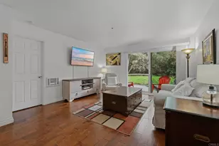 3513 Caminito Sierra, Carlsbad, CA 92009 - Photo 3