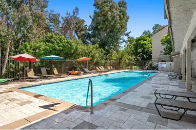 3513 Caminito Sierra #101, Carlsbad, CA 92009 - Photo 29