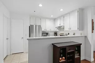 3513 Caminito Sierra, Carlsbad, CA 92009 - Photo 9