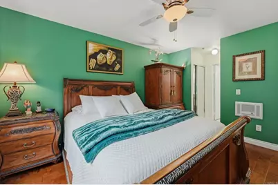 3513 Caminito Sierra #101, Carlsbad, CA 92009 - Photo 13