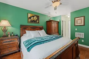 3513 Caminito Sierra, Carlsbad, CA 92009 - Photo 13