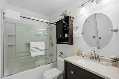 3513 Caminito Sierra #101, Carlsbad, CA 92009 - Photo 15