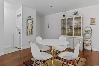 3513 Caminito Sierra #101, Carlsbad, CA 92009 - Photo 5