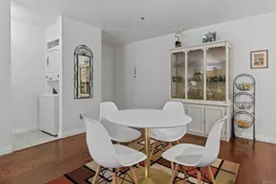 3513 Caminito Sierra, Carlsbad, CA 92009 - Photo 5