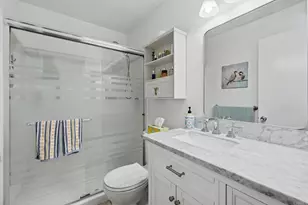 3513 Caminito Sierra, Carlsbad, CA 92009 - Photo 19