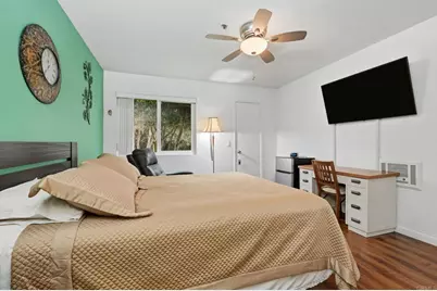 3513 Caminito Sierra #101, Carlsbad, CA 92009 - Photo 17