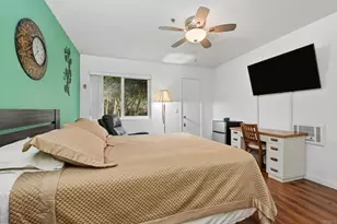 3513 Caminito Sierra, Carlsbad, CA 92009 - Photo 17