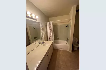 4241 Loma Riviera Lane, San Diego, CA 92110 - Photo 15