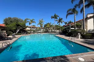 4241 Loma Riviera Ln, San Diego, CA 92110 - Photo 3