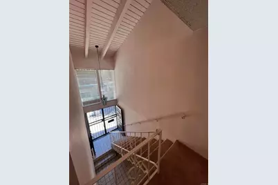 4241 Loma Riviera Lane, San Diego, CA 92110 - Photo 11