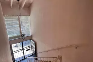 4241 Loma Riviera Ln, San Diego, CA 92110 - Photo 11