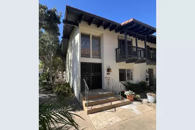 4241 Loma Riviera Lane, San Diego, CA 92110 - Photo 1