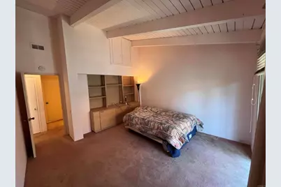 4241 Loma Riviera Lane, San Diego, CA 92110 - Photo 7