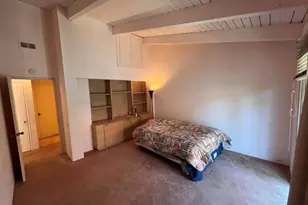 4241 Loma Riviera Ln, San Diego, CA 92110 - Photo 7