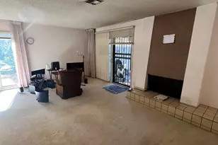 4241 Loma Riviera Ln, San Diego, CA 92110 - Photo 5