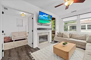 1174 Caprise Dr, San Marcos, CA 92078 - Photo 11