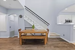 1174 Caprise Dr, San Marcos, CA 92078 - Photo 5