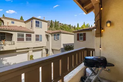 1174 Caprise Drive, San Marcos, CA 92078 - Photo 9