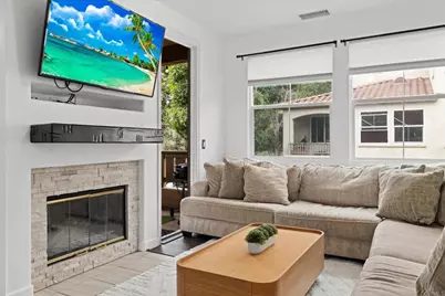 1174 Caprise Drive, San Marcos, CA 92078 - Photo 7