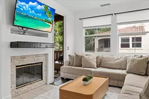 1174 Caprise Dr, San Marcos, CA 92078 - Photo 7