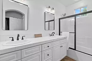 1174 Caprise Dr, San Marcos, CA 92078 - Photo 31