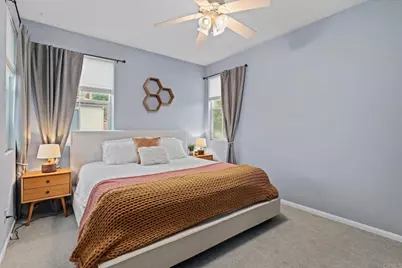 1174 Caprise Drive, San Marcos, CA 92078 - Photo 29