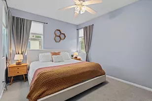 1174 Caprise Dr, San Marcos, CA 92078 - Photo 29