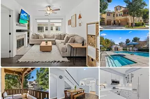 1174 Caprise Dr, San Marcos, CA 92078 - Photo 1