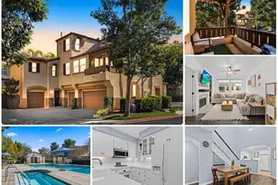 1174 Caprise Dr, San Marcos, CA 92078 - Photo 1