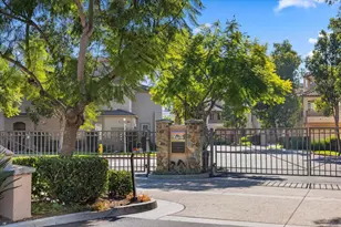 1174 Caprise Dr, San Marcos, CA 92078 - Photo 37