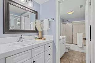 1174 Caprise Dr, San Marcos, CA 92078 - Photo 21