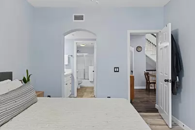 1174 Caprise Drive, San Marcos, CA 92078 - Photo 23