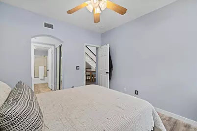 1174 Caprise Drive, San Marcos, CA 92078 - Photo 25