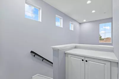 1174 Caprise Drive, San Marcos, CA 92078 - Photo 27